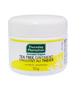 Thursday Plantation Tea Tree Ointment