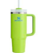 Stanley The Quencher H2.O FlowState Tumbler Bright Lime