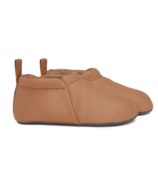 Stonz Baby Willow Shoes Camel