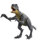 Jurassic World Slash 'n Battle Stinger Scorpios Rex