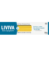 Liviva Keto Spaghetti