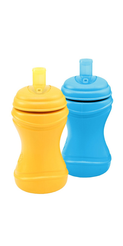 Re-Play Soft Spout Sippy Cup