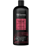 TRESemme Revitalized Shampoo for Colour Treated Hair