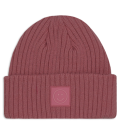 Hot Paws Children's Hat Blush