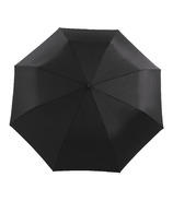 Parapluie Duckhead Original Noir