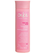 Cake Beauty The Big Wig Thickening Volume Conditioner
