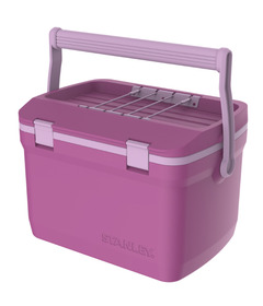 Stanley The Easy-Carry Outdoor Cooler Dark Blossom