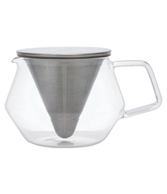 Kinto Carat Teapot