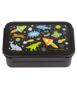 A Little Lovely Co. Bento Lunch Box Galaxy