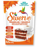 Swerve Granular Sweetener