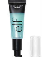 e.l.f. Cosmetics Base de maquillage Power Grip