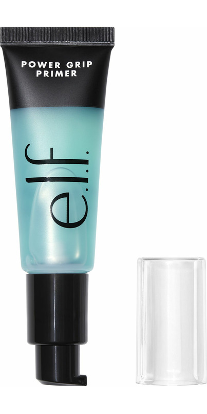 Buy E L F Cosmetics Power Grip Primer At Well Ca Free Shipping 35