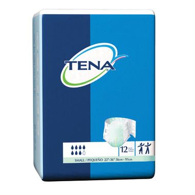TENA Small Briefs TENA Small Briefs