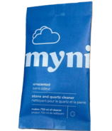 Myni Stone & Quartz Cleaner Fragrance Free