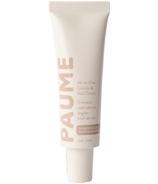 PAUME All-in-One Cuticle and Nail Cream