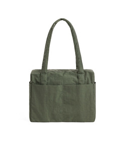 BAGGU Small Cloud Carry-On Caper