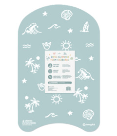 Cherrypick Little Swimmer Flutter Board Surf Paradise
