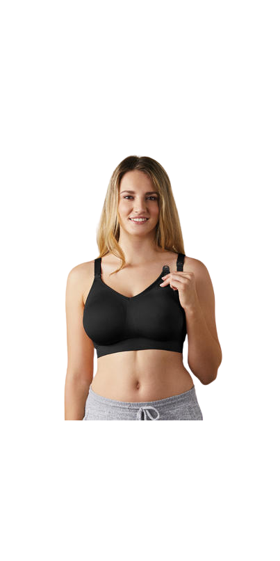 Ordinarye-R Back Smoothing Bra, Ordinarye-R Bra for Side and Back, Women's  Fashion Deep Cup Supportive Bra (US, Cup Band, A, 34, Black) at   Women's Clothing store