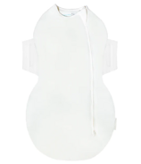 Happiest Baby Organic SNOO Sleep Comforter Sack Ivory