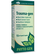Genestra Phyto-Gen Trauma-gen