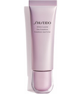 Shiseido White Lucent Day Emulsion