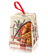 Amaretti Virginia Panettone Mini Chocolat