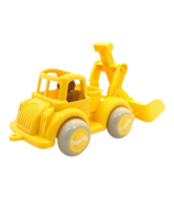 Viking Toys Jumbo Digger Truck