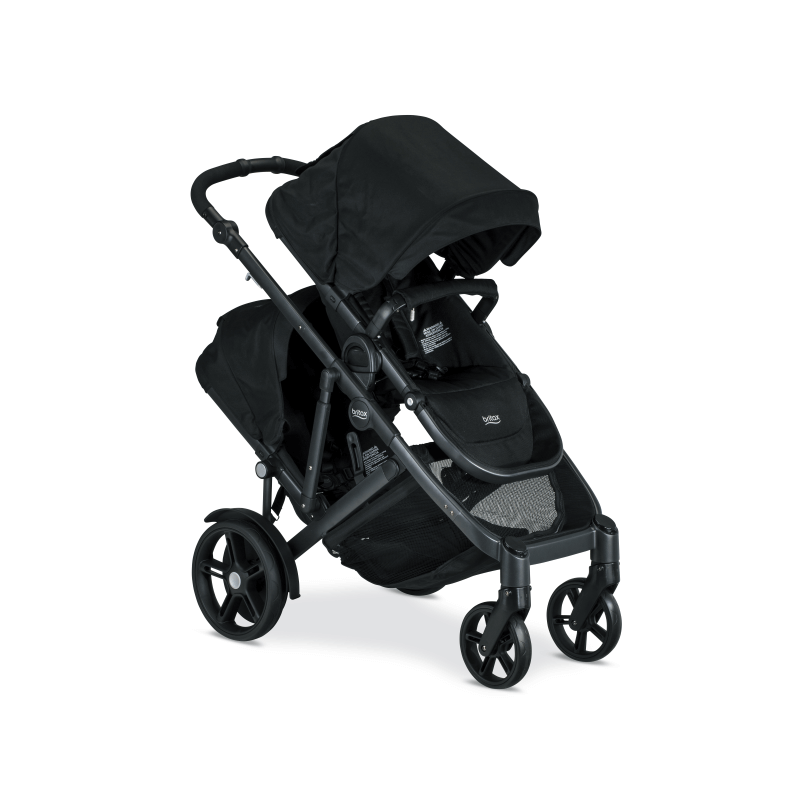 bugaboo donkey scooter attachment Wheeled Board with Detachable Seat for Strollers is particularly popular with Color:Blueprint Pelican Kayak Fishing Rod Britelite powerbank torch