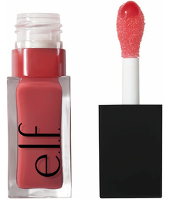 e.l.f. Cosmetics Glow Reviver Lip Oil