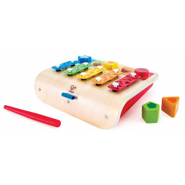 hape toys xylophone