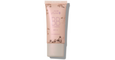 BB Cream & CC Cream BB Cream & CC Cream