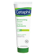 Cetaphil crème hydratante pour peaux sensibles