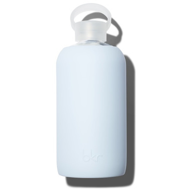 bkr Grace Big Light Periwinkle Blue bkr Grace Big Light Periwinkle Blue