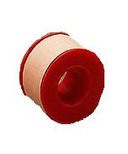 Mansfield 1/2 Inch Adhesive Tape
