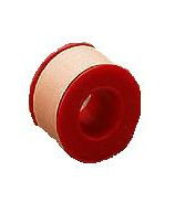 Mansfield 1/2 Inch Adhesive Tape