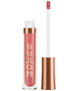 Buxom Full-On Plumping Lip Polish (polissage des lèvres)