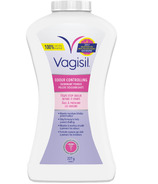 Poudre déodorante de Vagisil