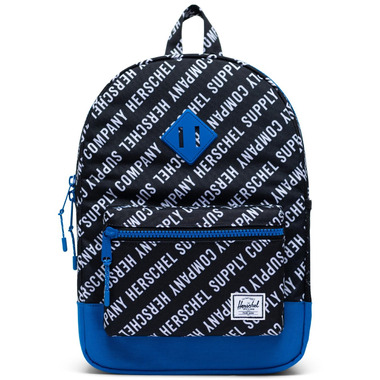 herschel youth