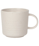 Now Designs Heirloom Terrain Mug Sandstone