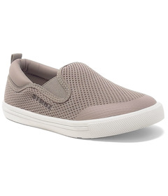 Stonz Cruiser™ Skipperz Shoes Dune