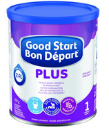 Nestlé Good Start Plus 1 en poudre