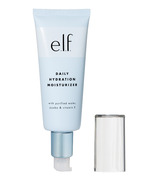 e.l.f. cosmetics Daily Hydration Moisturizer