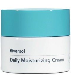 Riversol Daily Moisturizing Cream
