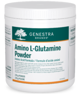 Genestra Amino L-Glutamine Powder