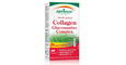 Collagen Collagen