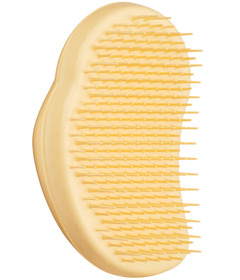 Tangle Teezer Original Mini Daffodil Yellow