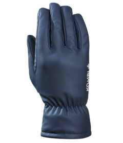 Kombi Junior Drop Glove True Navy