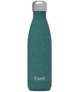 S'well Stainless Steel Bottle Speckle Earth