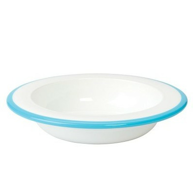 OXO Tot Big Kids Bowl OXO Tot Big Kids Bowl