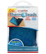 ProActive Therm-O-Beads Multi-Purpose